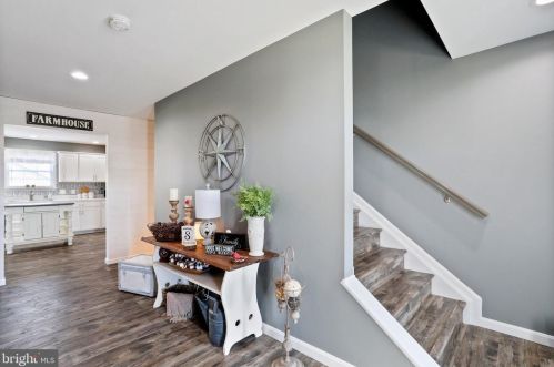 385 Bluebird Trl, Upton PA  17225-1704 exterior