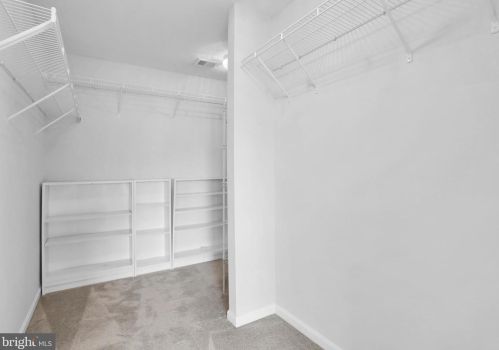 125 Victoria Ln, Charles Town WV  25414-5984 exterior