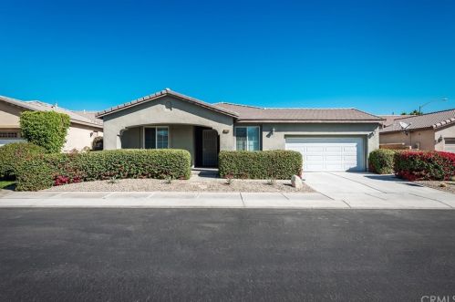 81100 Avenida Davina, Indio, CA 92201-2897