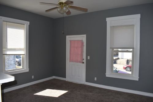 209 Davies St, Covington, KY 41016-1404