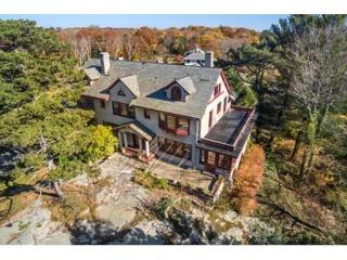 10 Grapevine Rd, Gloucester, MA 01930-4218