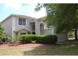 7777 Bardmoor Hill Cir, Orlando, FL 32835-8156