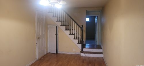 116-18 Nashville Blvd, Jamaica, NY 11411-1535