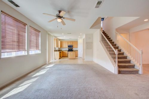 9445 Vintner Cir, Grayson CA  95363-8902 exterior