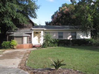 4017 Skycrest Dr, Jacksonville, FL 32246-6553