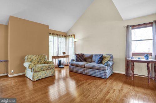 409 Acer Dr, Blandon PA  19510-9553 exterior