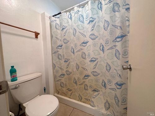 4450 Scotts Vly Rd, Lakeport CA  95453-9456 exterior