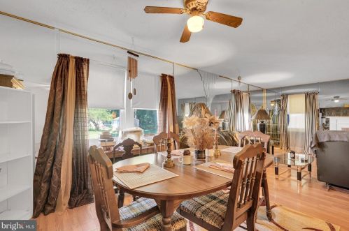 2 Nevada Ln, Willingboro NJ  08046-1315 exterior