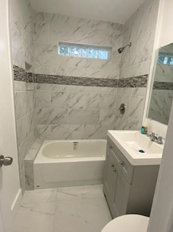 406 9th St, Delray Beach FL  33444-2834 exterior