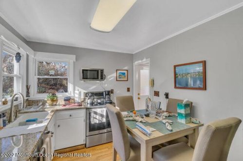 24 Kimball Rd, Lakewood NJ  08701-3154 exterior