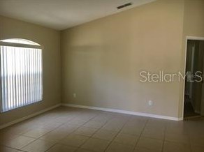 1300 Benton Lake Dr, Deland FL  32724-4100 exterior