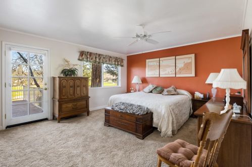 11902 Lk Wildwood Dr, Lake Wildwood CA  95946-9150 exterior