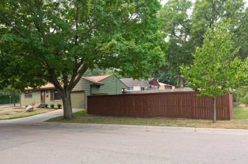 321 Arlington Ave, Saint Paul, MN 55117-3603