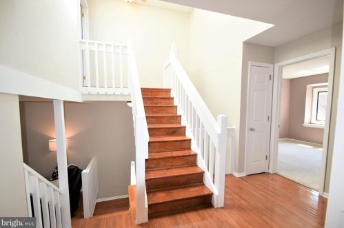 5538 Doral Dr, Wilmington DE  19808-2629 exterior