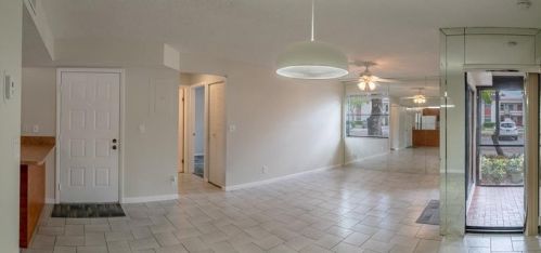 11537 10th St, Hollywood, FL 11537-4331
