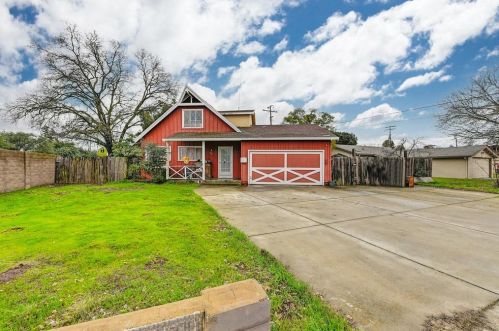 8896 Kelsey Dr, Elk Grove, CA 95624-1666