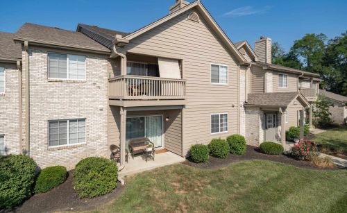 2332 Northmoor Ln, Idlewild, KY 41005-8970