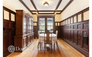 811 15th St, Brooklyn, NY 11214-0069