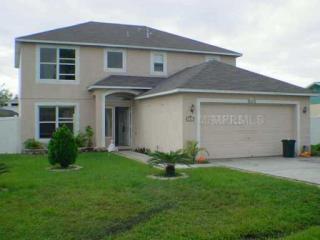 626 Polynesian Ct, Kissimmee, FL 34758-3238