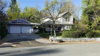 1801 Apple View Way, Paradise, CA 95969-2369