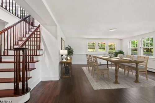 2041 Raritan Rd, Scotch Plains NJ  07076-4711 exterior