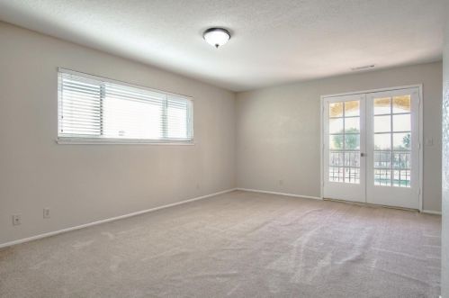 6960 Vista Del Sol, Gilroy CA  95020-9544 exterior