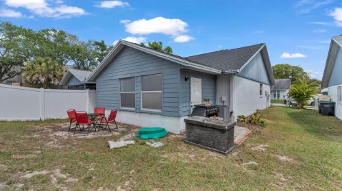 6317 Conductor Ct, Lakeland FL  33813-4842 exterior