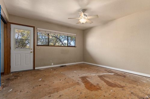 18252 Hummingbird Dr, Lake Wildwood CA  95946-9699 exterior