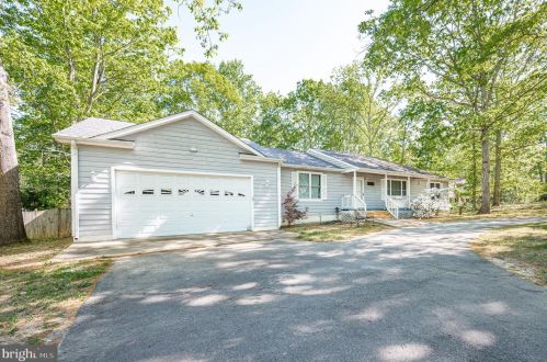 11405 Wilderness Park Dr, Spotsylvania, VA 22551-8334