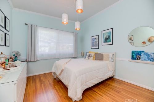 4125 Palos Verdes Dr, Palos Verdes Estates CA 90274-0025 exterior