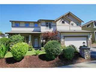 4025 217th St, Bothell, WA 98021-7950