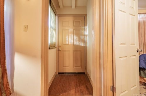 2018 Lingard St, Lancaster CA 93536-1405 exterior