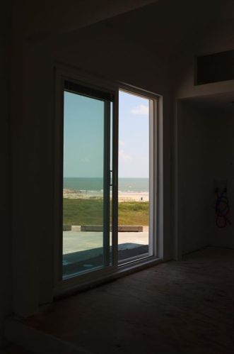 1020 Seawall Blvd, Galveston TX 77550-8153 exterior