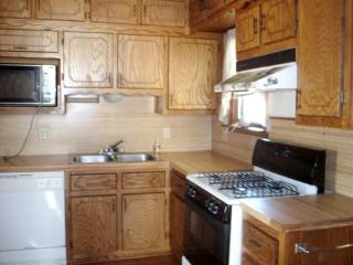 509 Mary St, Copperas Cove TX  76522-2145 exterior