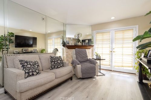 1118 Knollcrest Dr, Covina CA  91724-3432 exterior