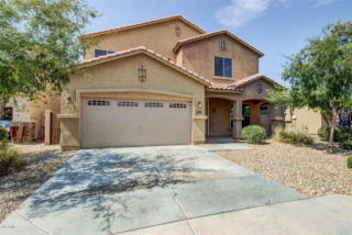 10008 Raymond St, Tolleson, AZ 85353-4113