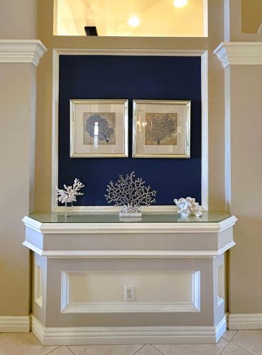 121 Lawton Rd, Fort Pierce FL  34986-2608 exterior