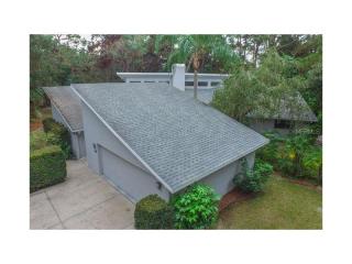 4411 Mink Rd, Sarasota, FL 34235-5119
