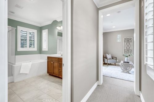 191 Wild Lilac, Irvine CA  92620-2831 exterior