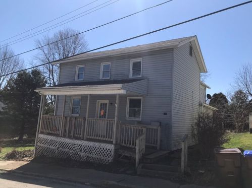 465 Grant St, Hermitage, PA 16146-1423