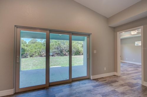 130 Lime Tree Park, Placida FL  33947-3815 exterior