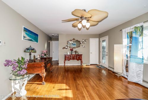 602 Ranger Dr, Lacey NJ  08731-1901 exterior