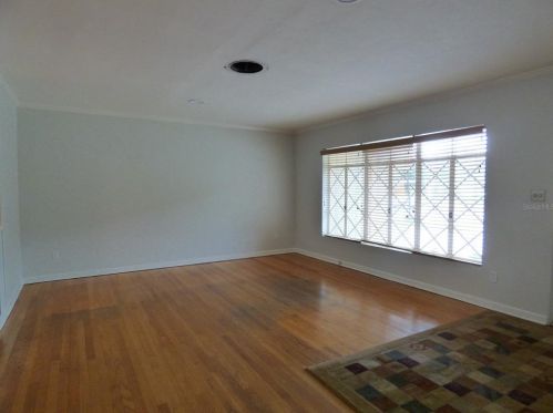 3245 Orange Ave, Orlando, FL 32803-1029