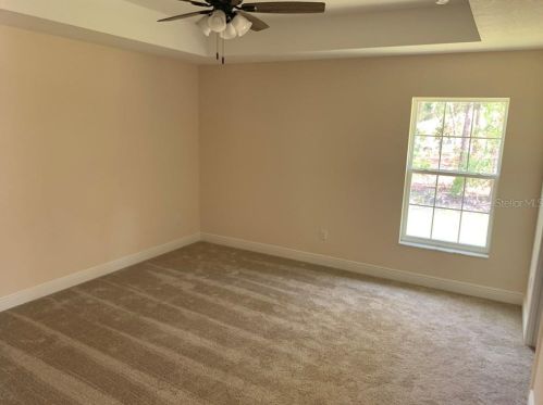 12130 87 Ter, Belleview FL  34420-5335 exterior