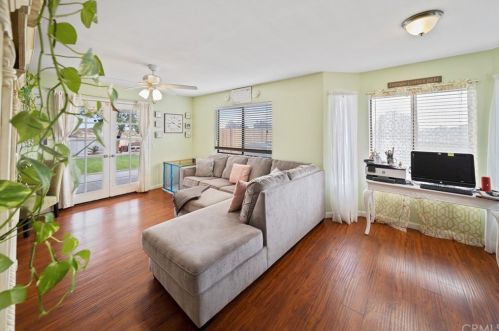 26558 Lakeview Dr, Helendale CA  92342-7804 exterior