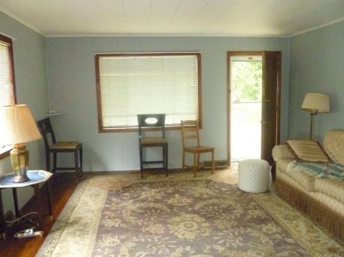 458 St Andrews Rd, Walden NY  12586-2719 exterior
