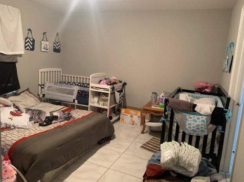 4794 Golfview Blvd, Lehigh Acres FL 33973-6021 exterior