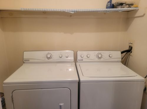 96 Woodview Dr, Brewster MA  02631-2903 exterior