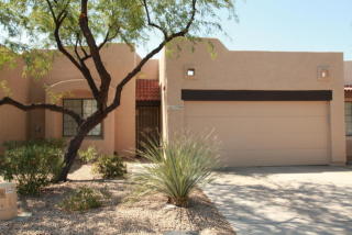 11759 Becker Ln, Scottsdale, AZ 85259-4115