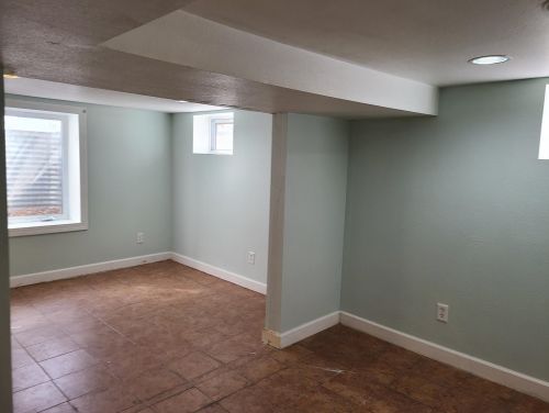 616 15th St, Willmar MN  56201-2936 exterior